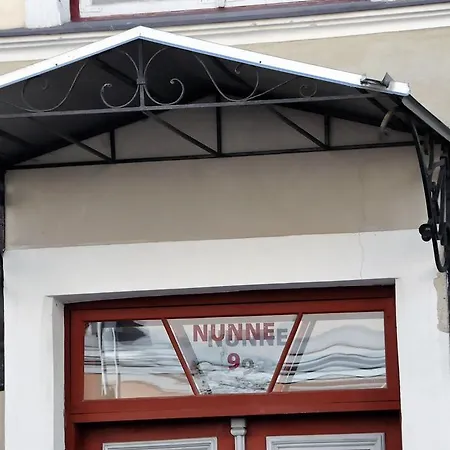 Calandra Appartamento *