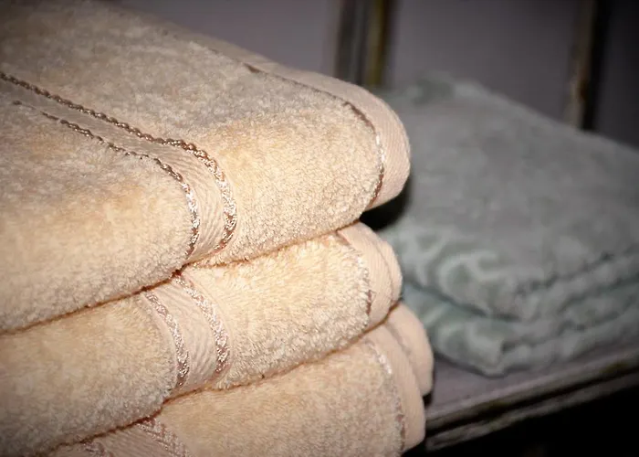 Calandra * Таллин