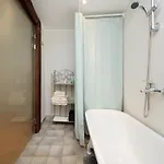 아파트 Calandra 탈린